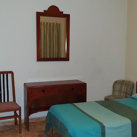 Hostal Maracaibo Can Pastilla  Dış mekan fotoğraf