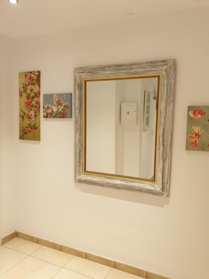 Hostal Maracaibo Can Pastilla  Dış mekan fotoğraf
